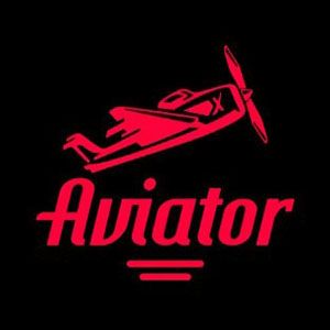 Aviator Casino Game Nederland