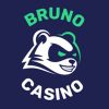 Bruno Casino