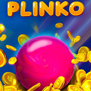 Plinko Nederland