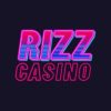 Rizz Casino