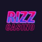 Rizz Casino