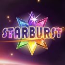 Starburst Casino Game In Nederland