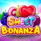 Sweet Bonanza Slot In Nederland