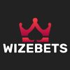 Wizebets Casino