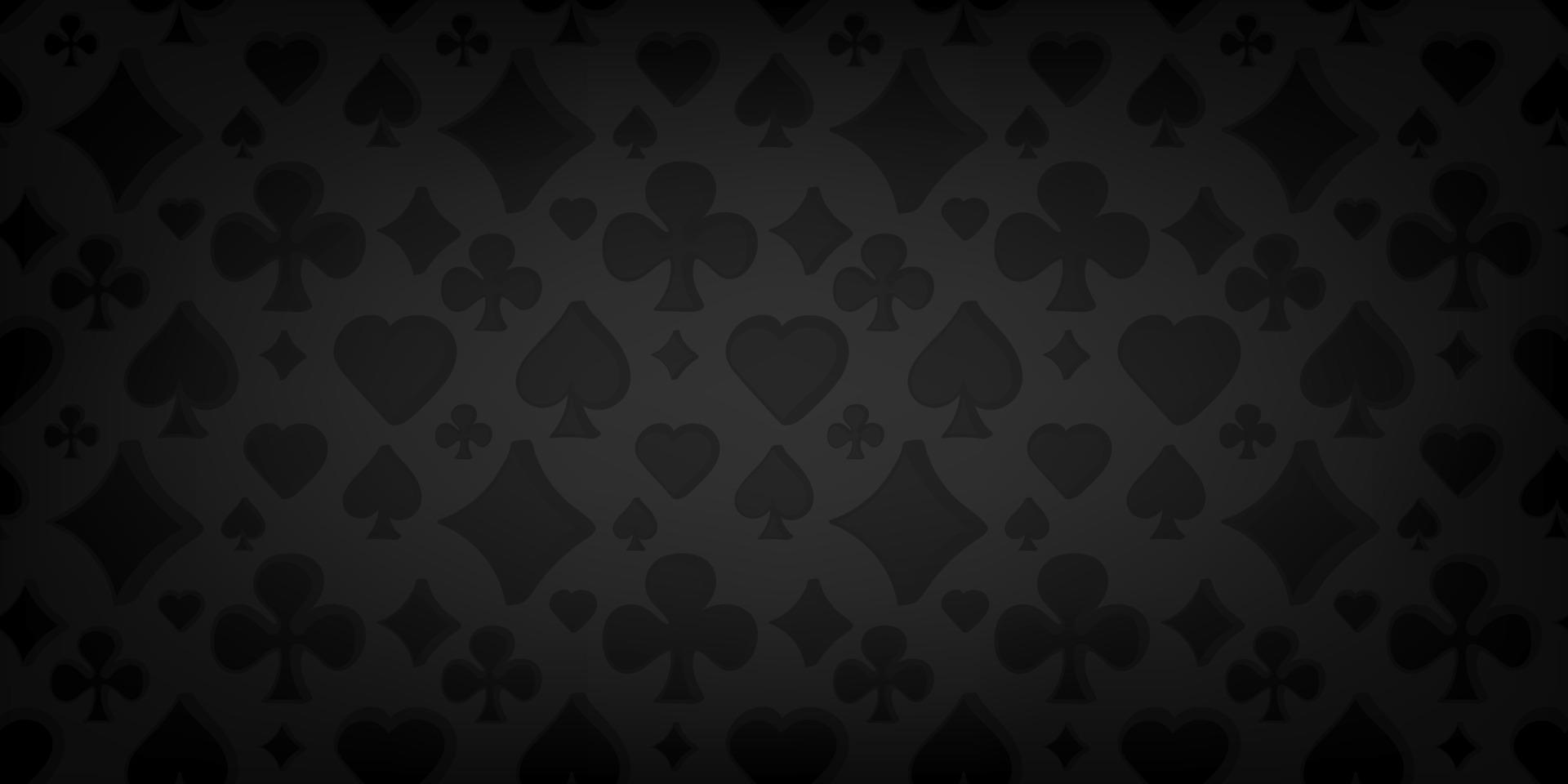 Casinobet nl background short.