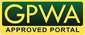 Gpwa logo.